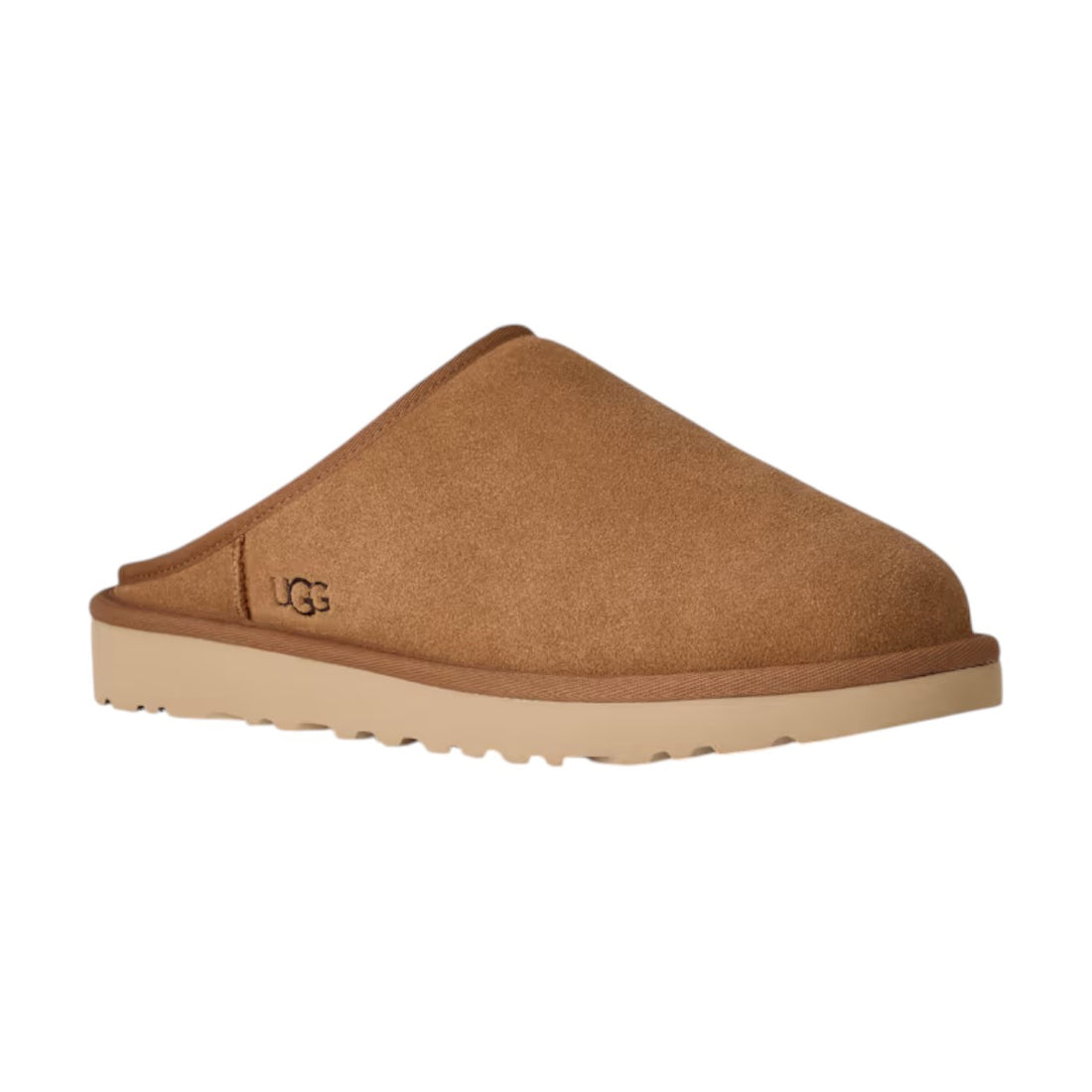 [UGG]M CLASSIC SLIP-ON(1129290)