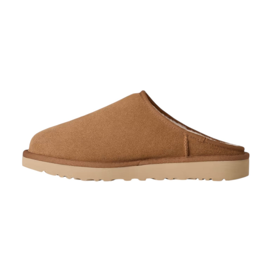[UGG]M CLASSIC SLIP-ON(1129290)