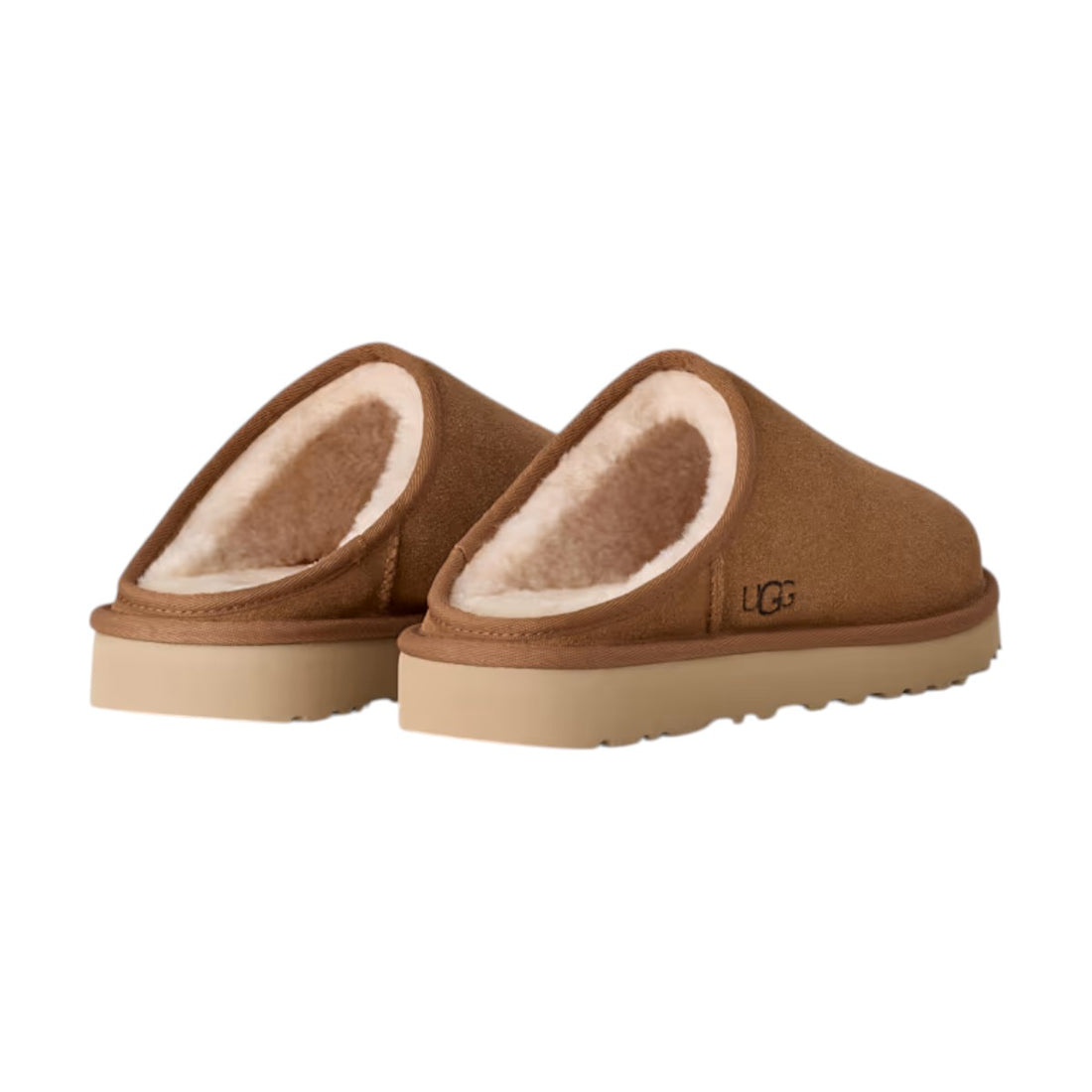 [UGG]M CLASSIC SLIP-ON(1129290)
