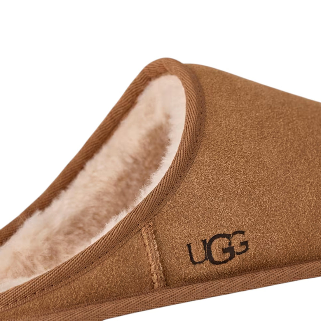 [UGG]M CLASSIC SLIP-ON(1129290)