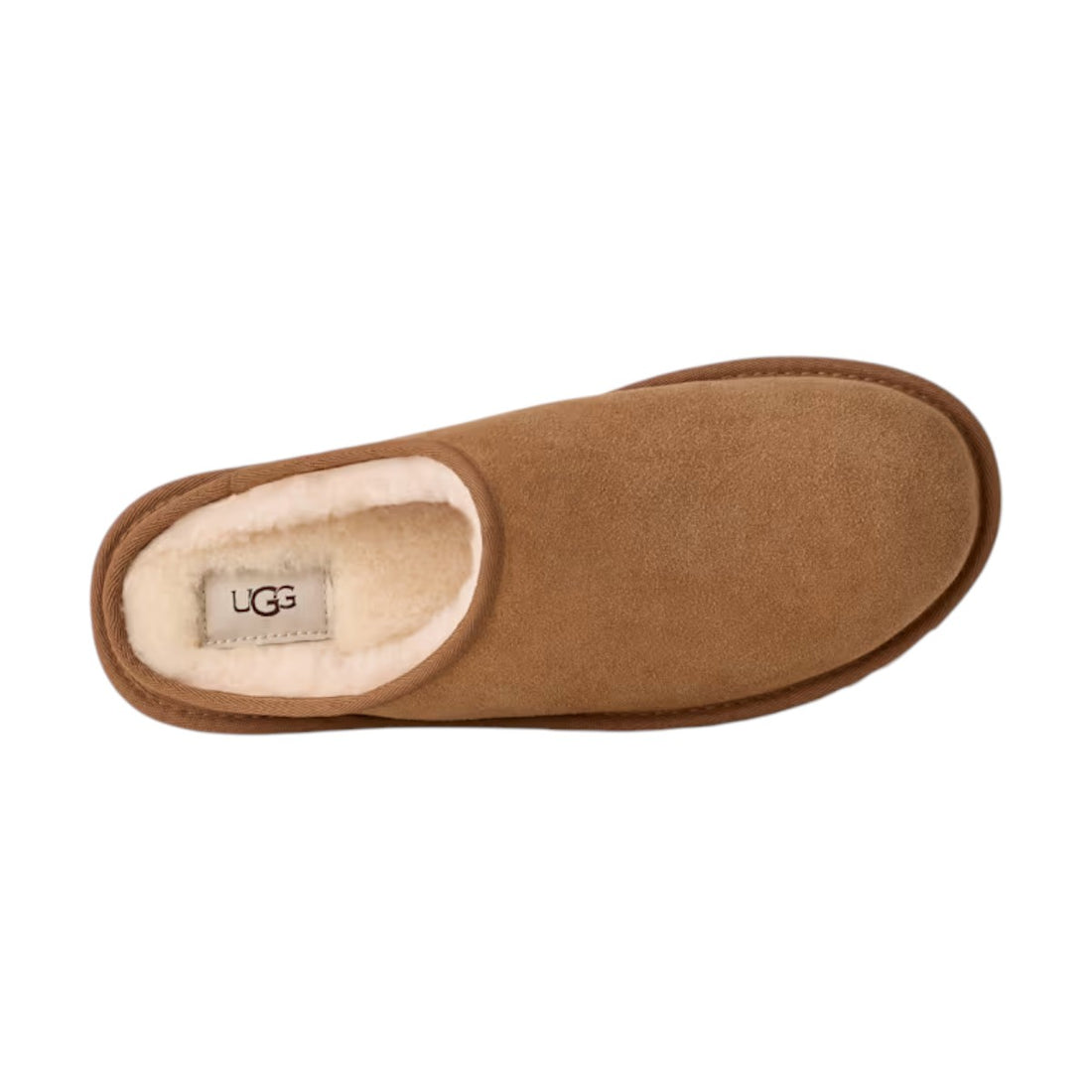 [UGG]M CLASSIC SLIP-ON(1129290)