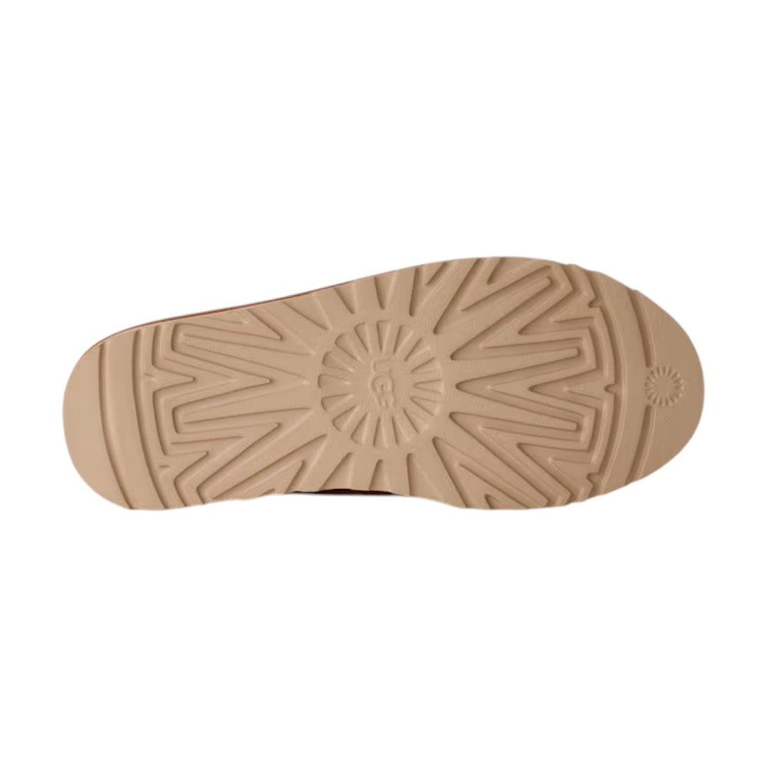 [UGG]M CLASSIC SLIP-ON(1129290)