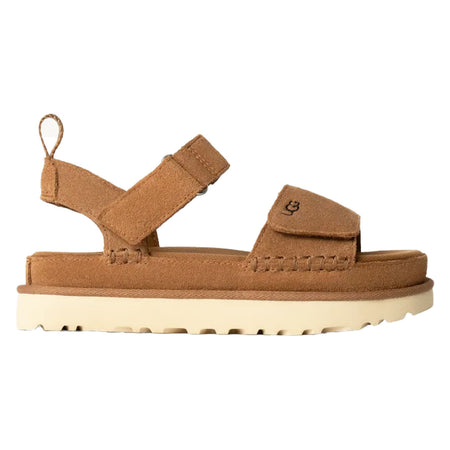 [UGG]W GOLDENSTAR/CHESNUT(1136783)