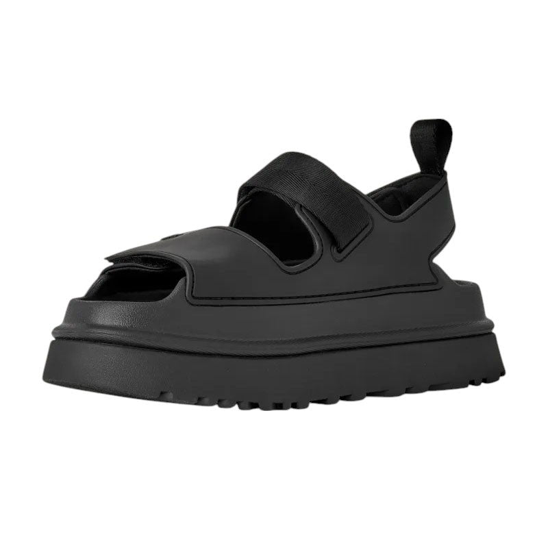 [UGG]GoldenGlow/BLACK(1152685)