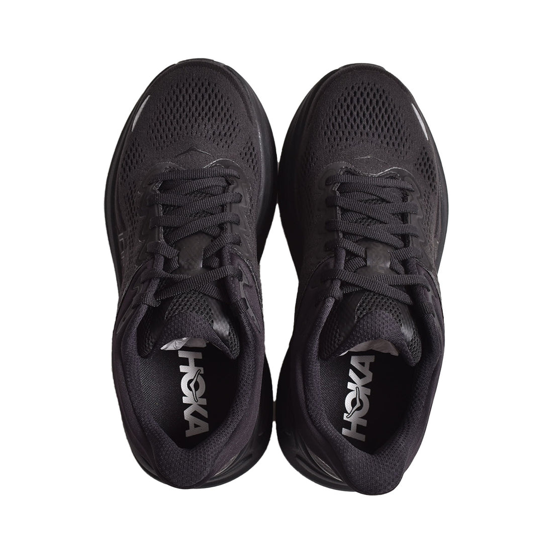 [HOKA]BONDI 9 (1162011)