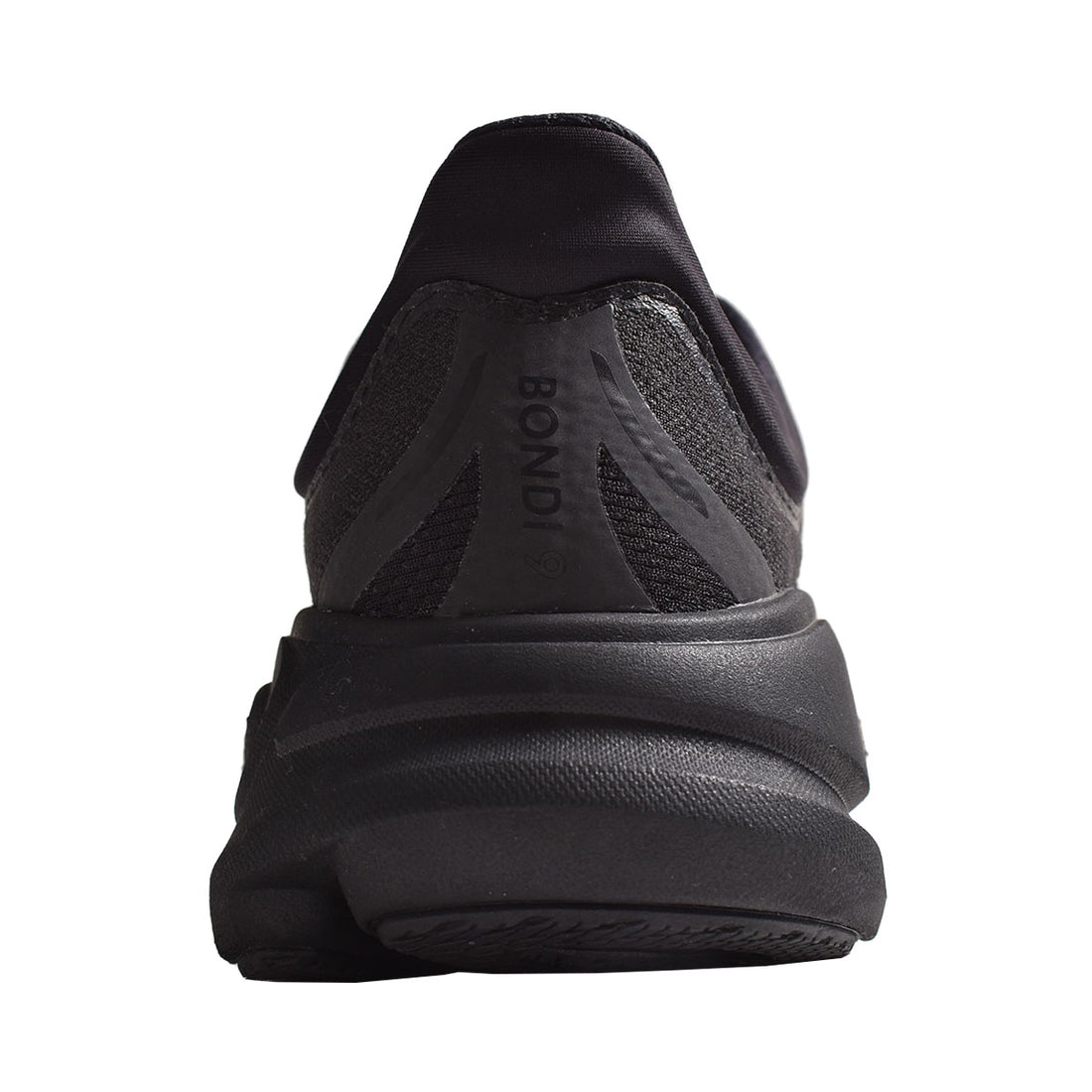 [HOKA]BONDI 9 (1162011)