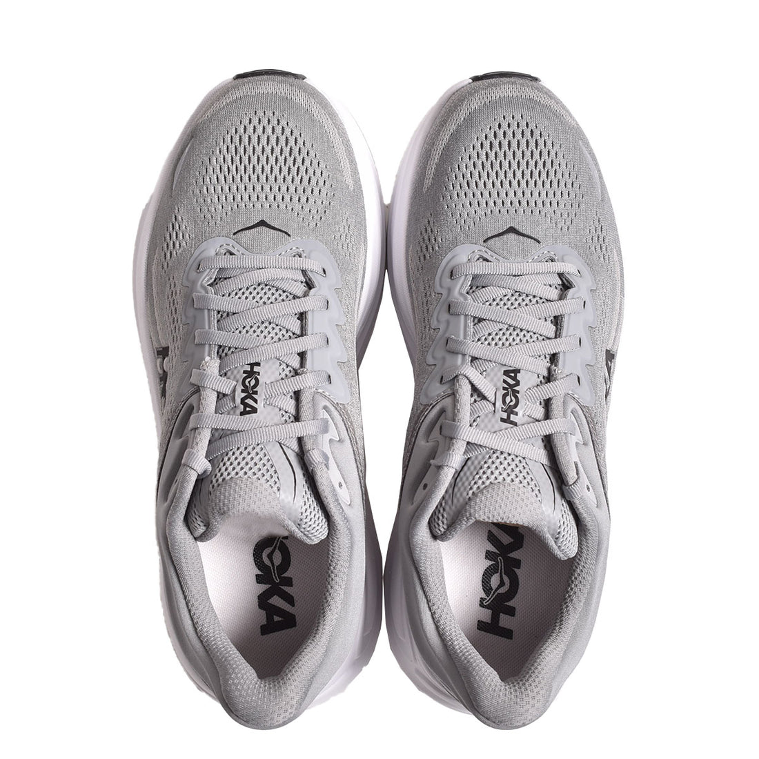 [HOKA]BONDI 9 (1162011)