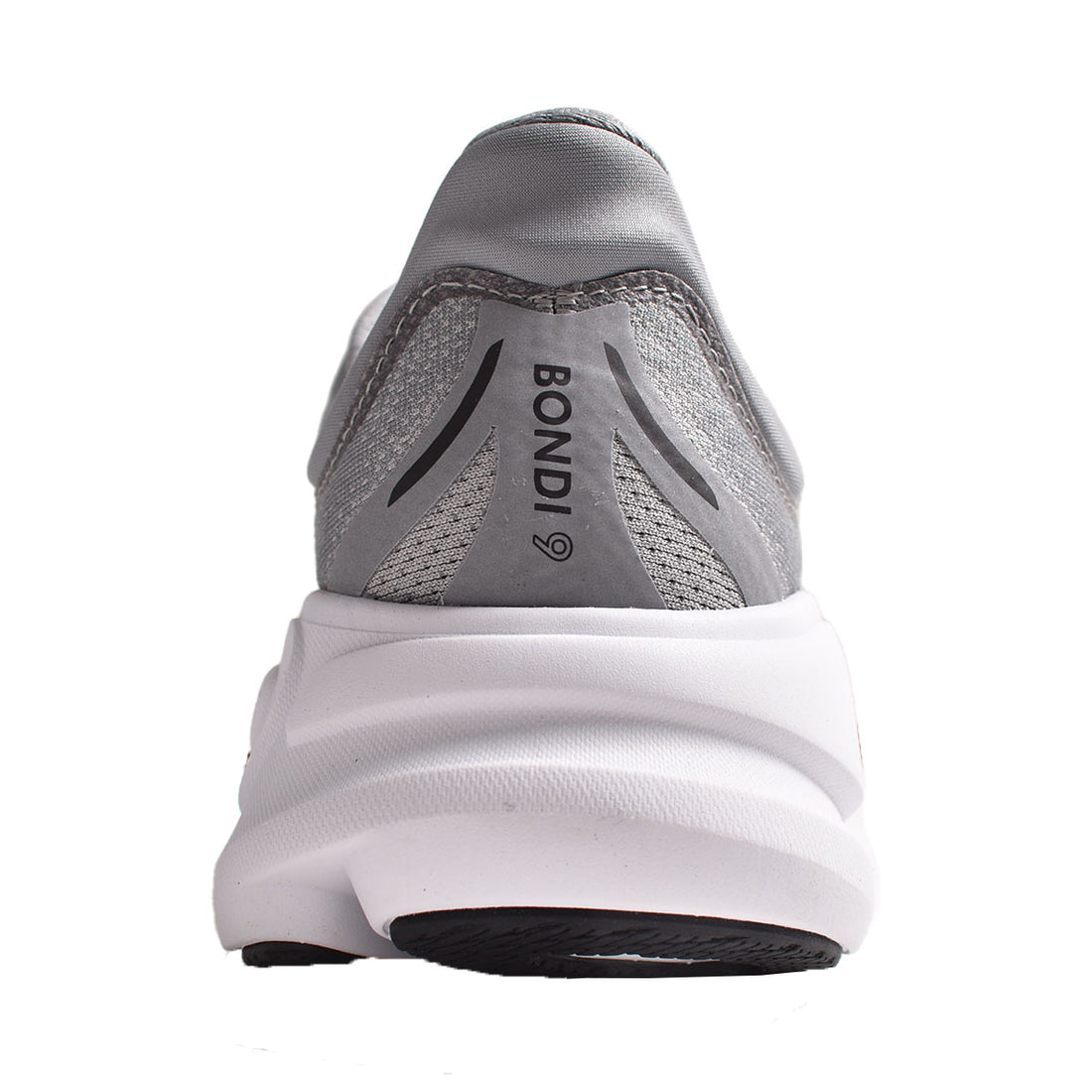 [HOKA]BONDI 9 (1162011)