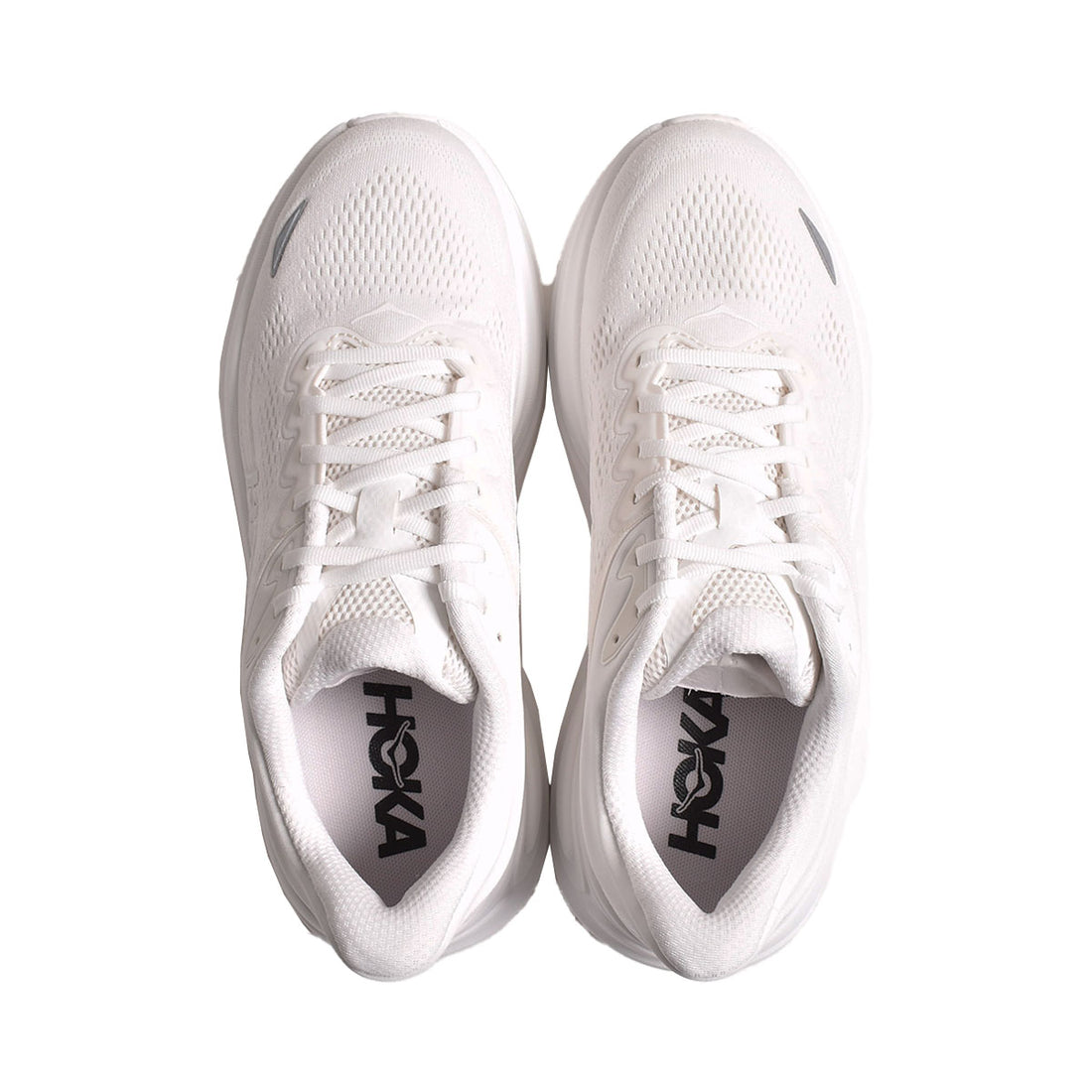 [HOKA]BONDI 9 (1162011)