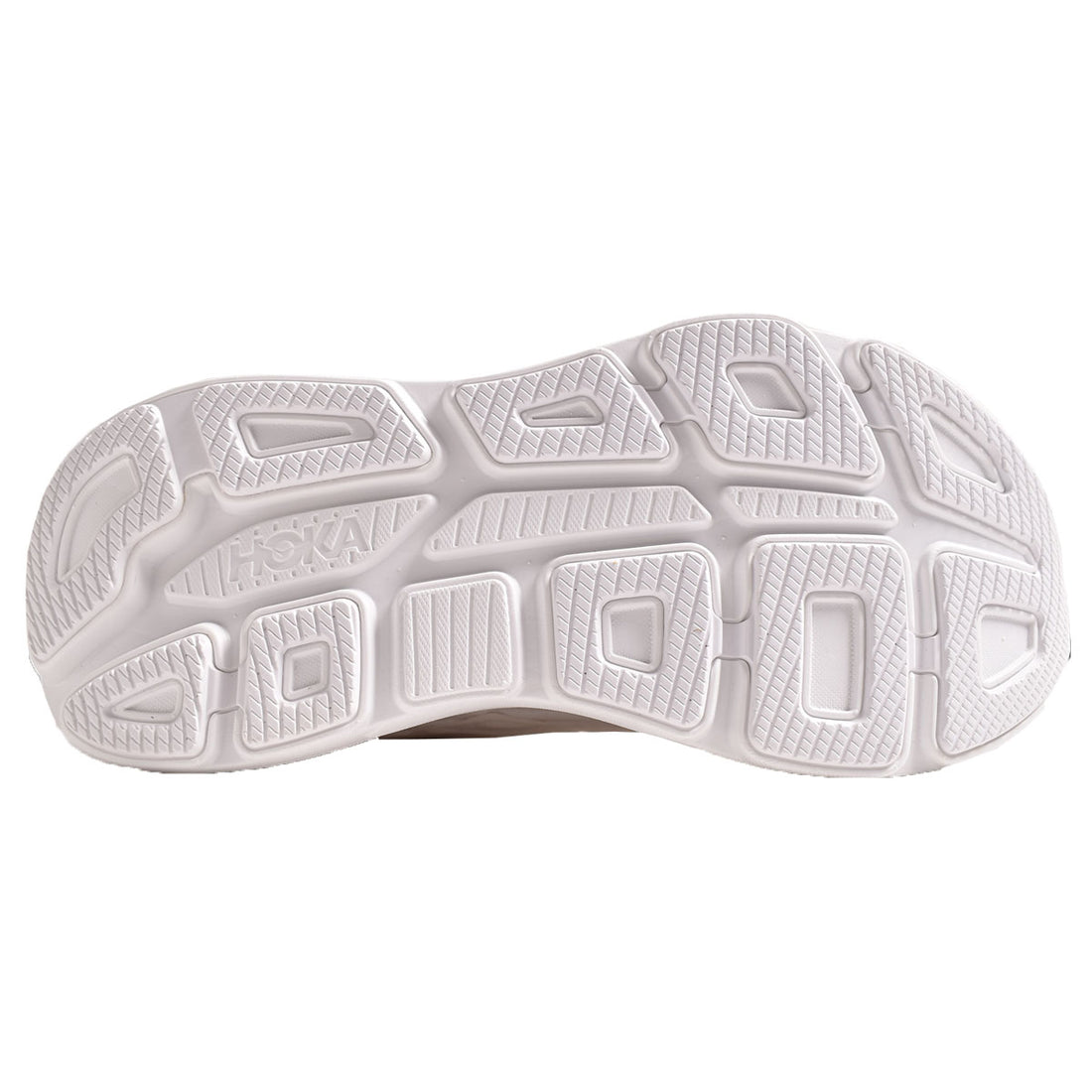 [HOKA]BONDI 9 (1162011)