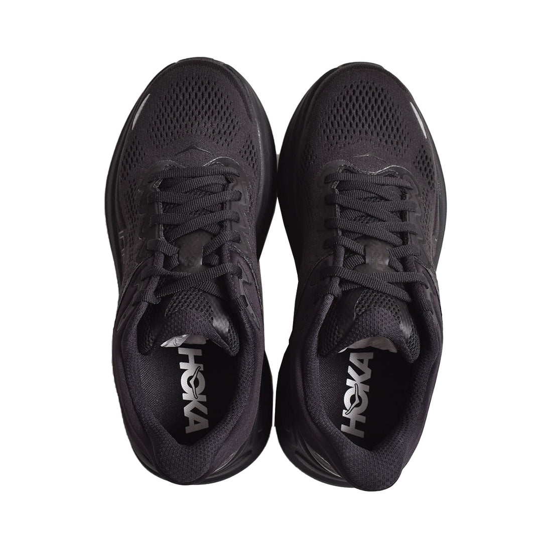 [HOKA]BONDI 9 (1162012)