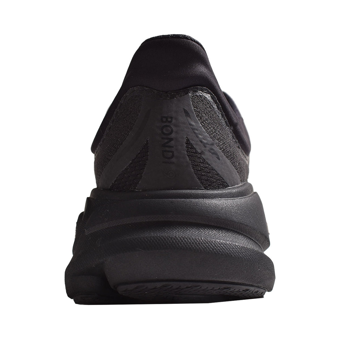 [HOKA]BONDI 9 (1162012)