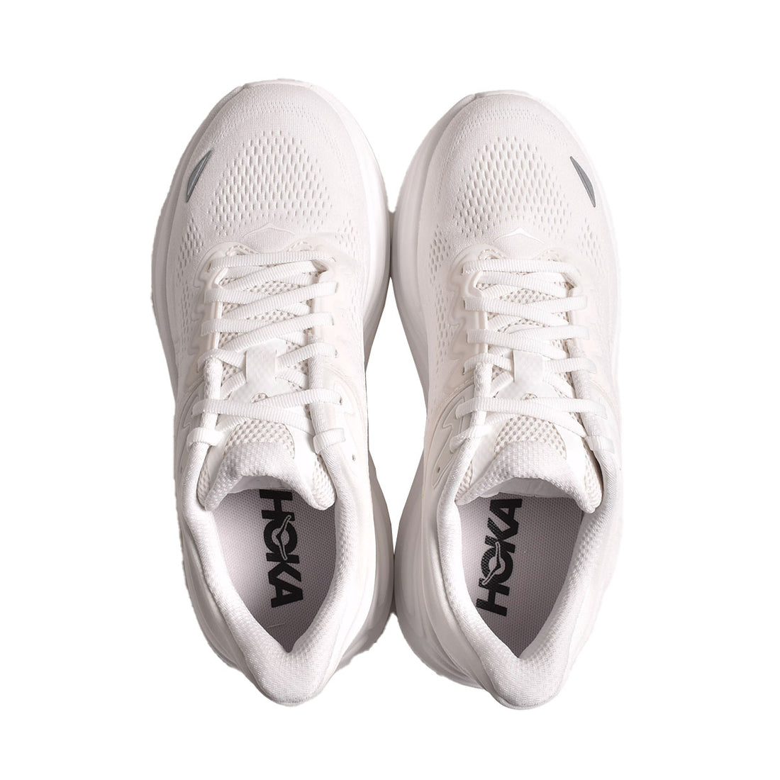 [HOKA]BONDI 9 (1162012)