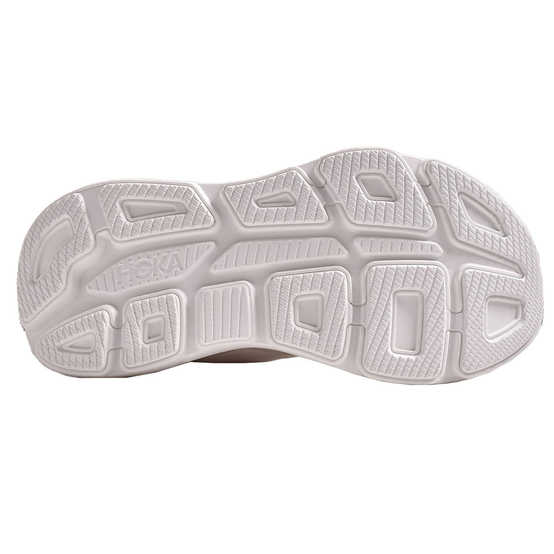 [HOKA]BONDI 9 (1162012)