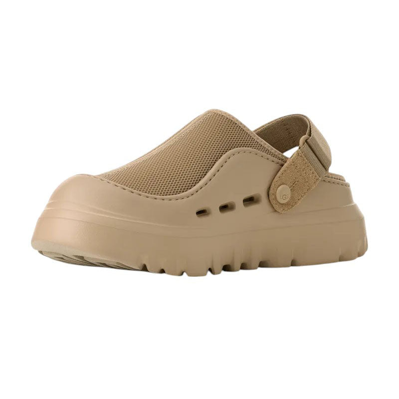 UGG]PeakMod/BEIGE(1166912) – R&Co.