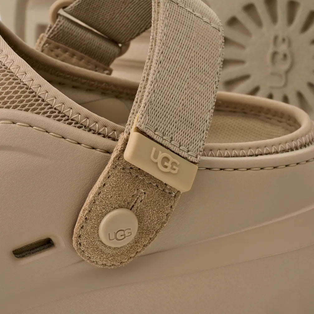[UGG]PeakMod/BEIGE(1166912)