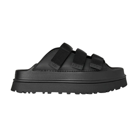 [UGG]GoldenGlow Slide (1167430)