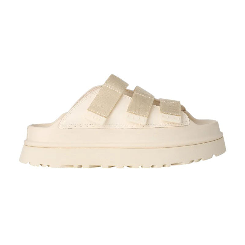 UGG]GoldenGlow Slide/JASMINE(1167430) – R&Co.