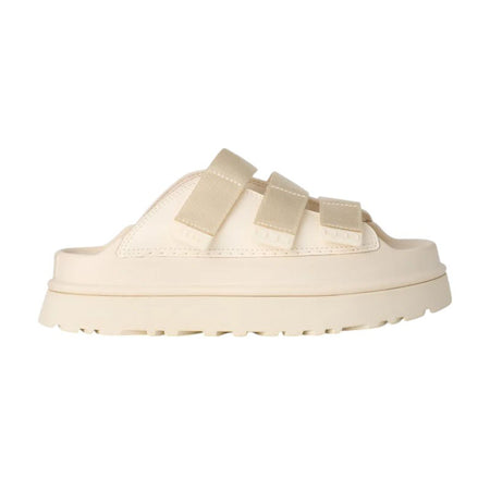 [UGG]GoldenGlow Slide/JASMINE(1167430)