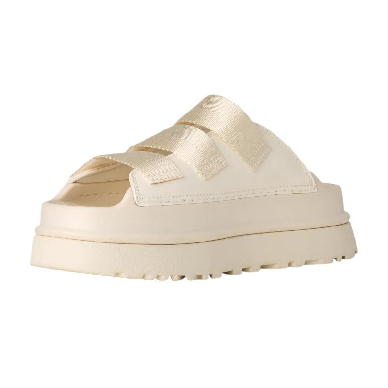 [UGG]GoldenGlow Slide/JASMINE(1167430)