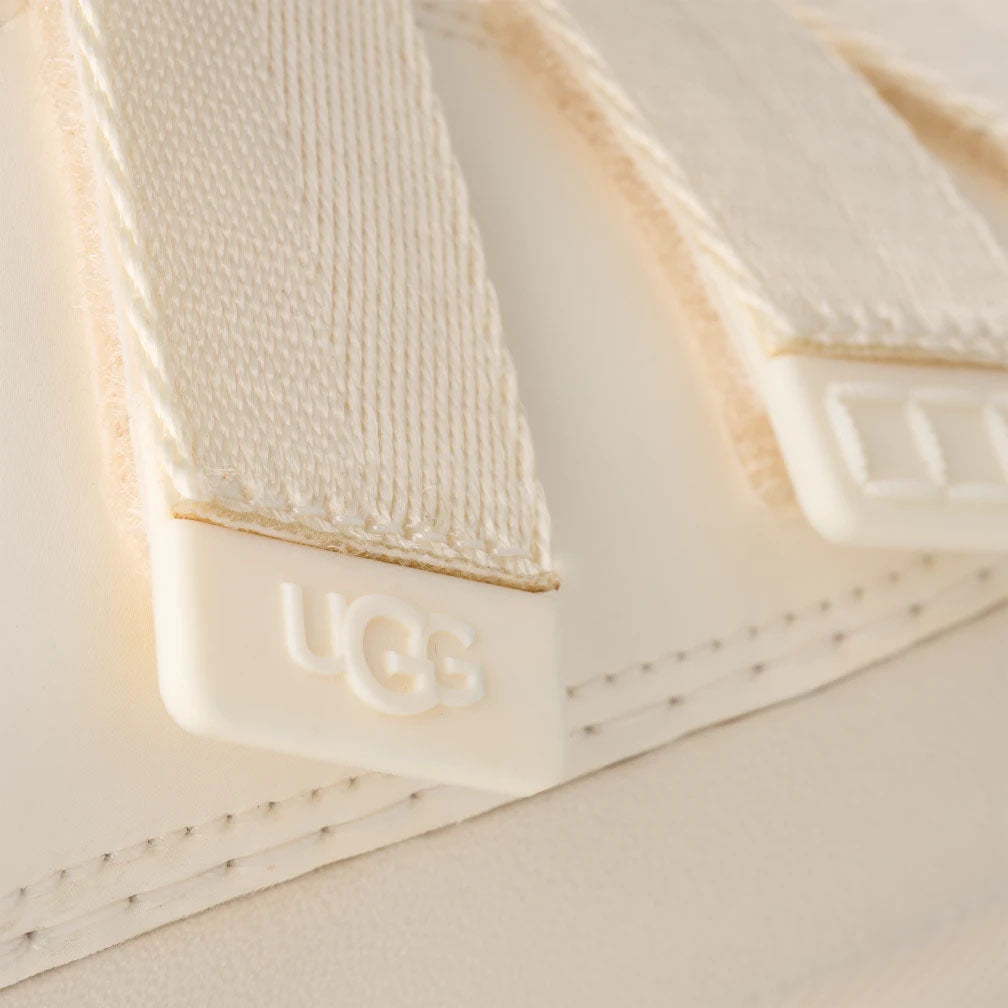 [UGG]GoldenGlow Slide/JASMINE(1167430)