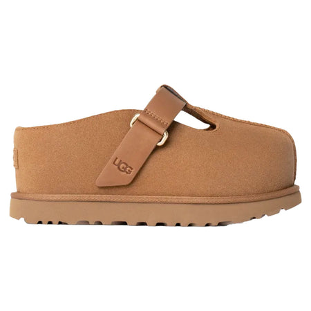 [UGG]W GOLDENSTAR HI CLOG (1167550)