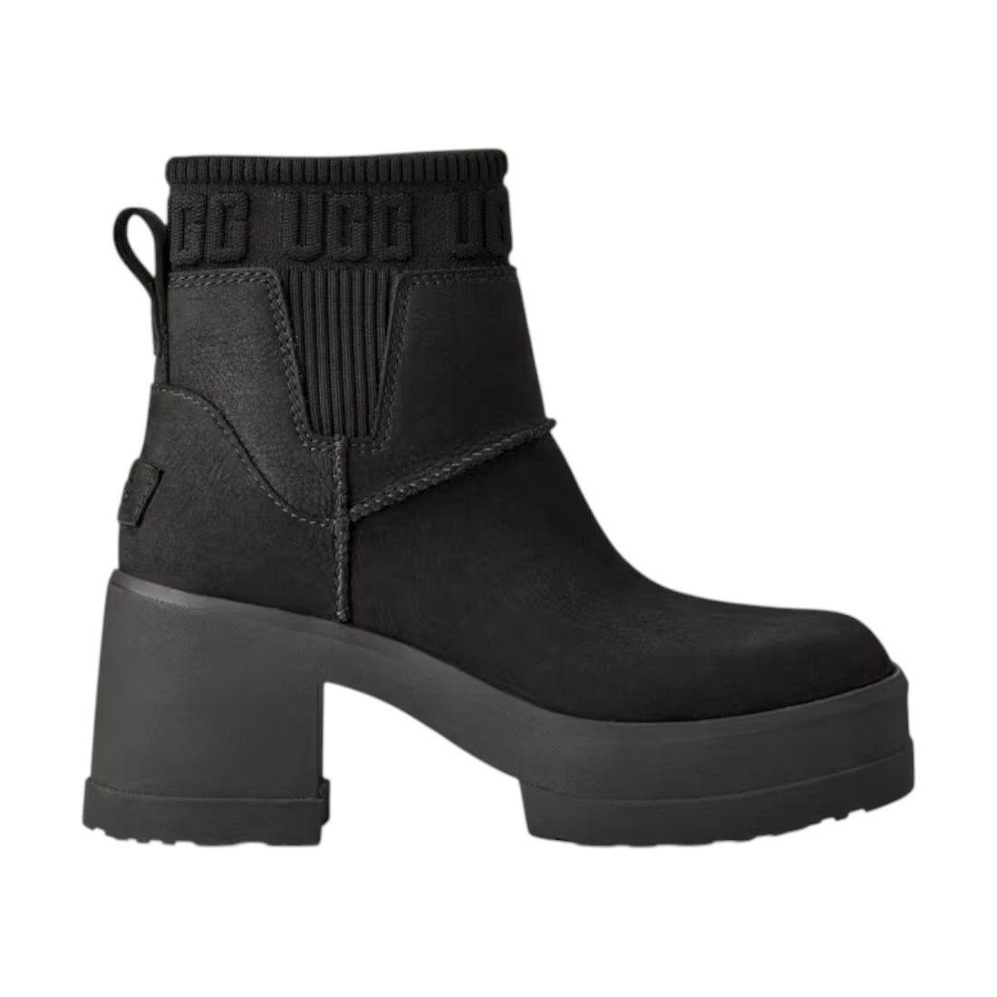 [UGG]W Moxy Chelsea(1171475)