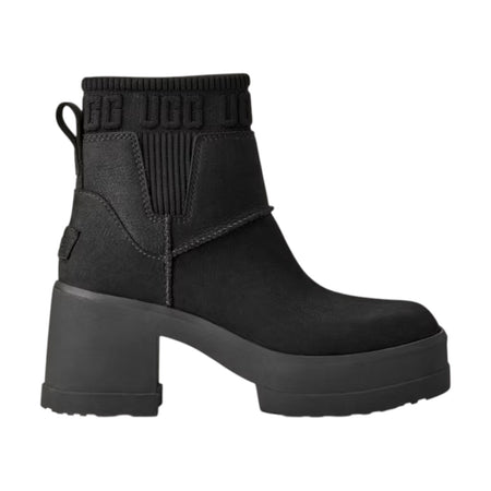 [UGG]W Moxy Chelsea(1171475)