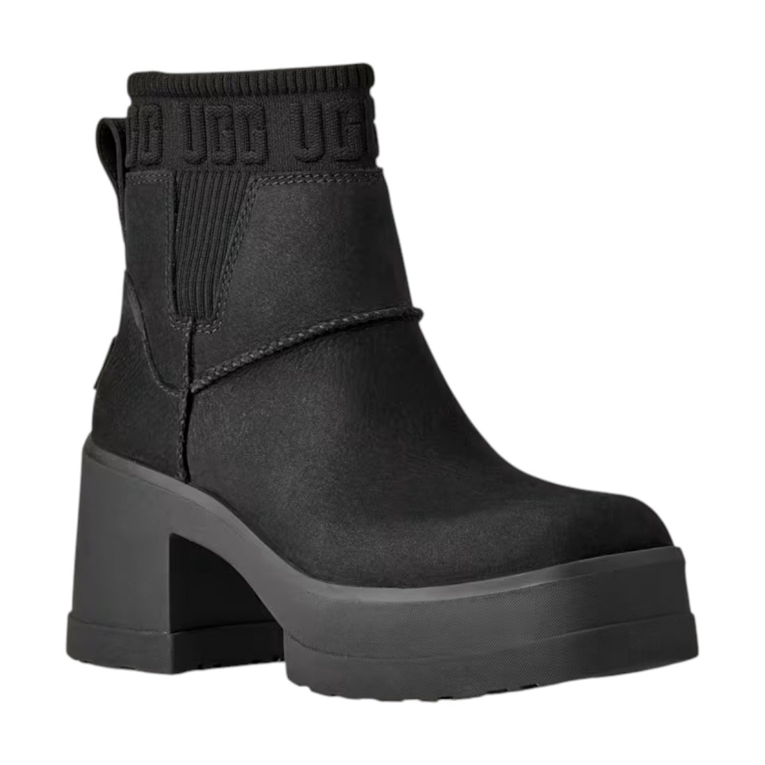 [UGG]W Moxy Chelsea(1171475)