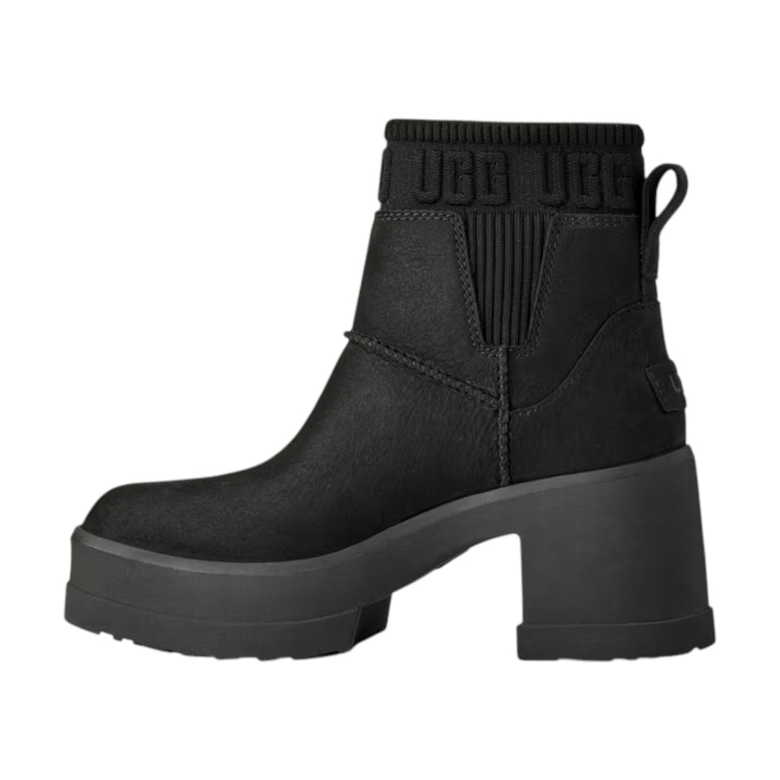 [UGG]W Moxy Chelsea(1171475)