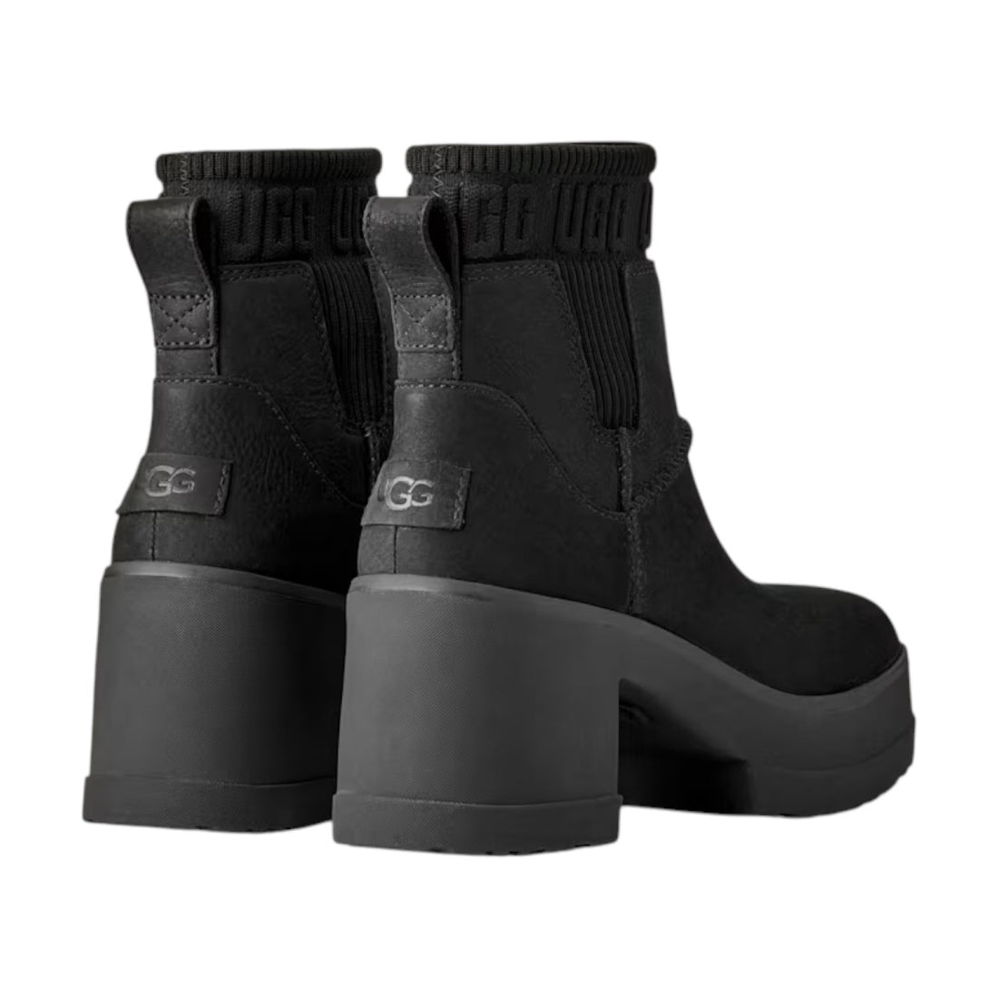 [UGG]W Moxy Chelsea(1171475)
