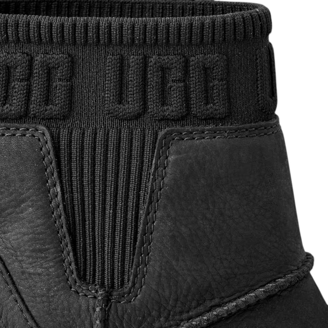 [UGG]W Moxy Chelsea(1171475)