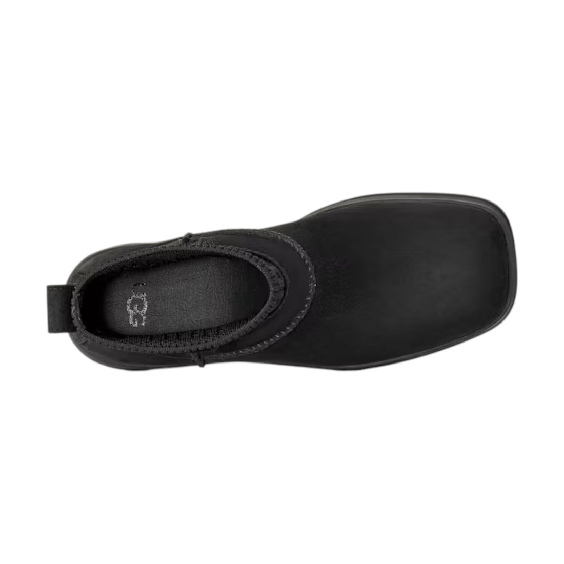 [UGG]W Moxy Chelsea(1171475)