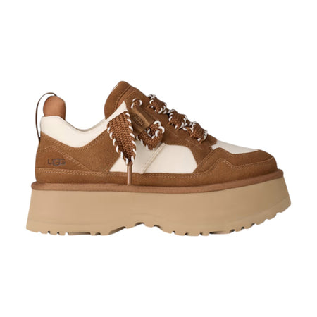 [UGG]W ASTROMEL(1171541)