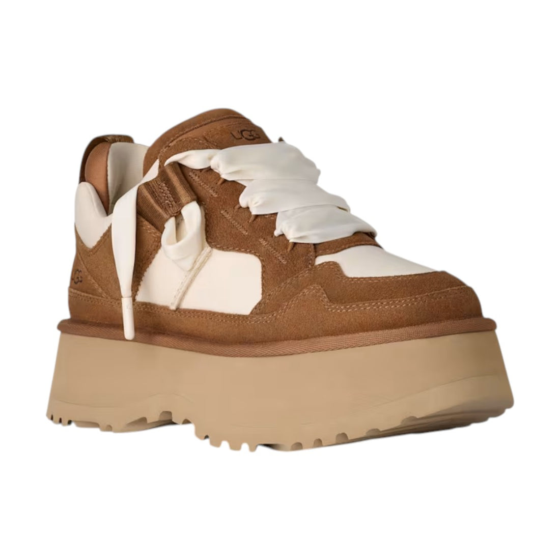 [UGG]W ASTROMEL(1171541)