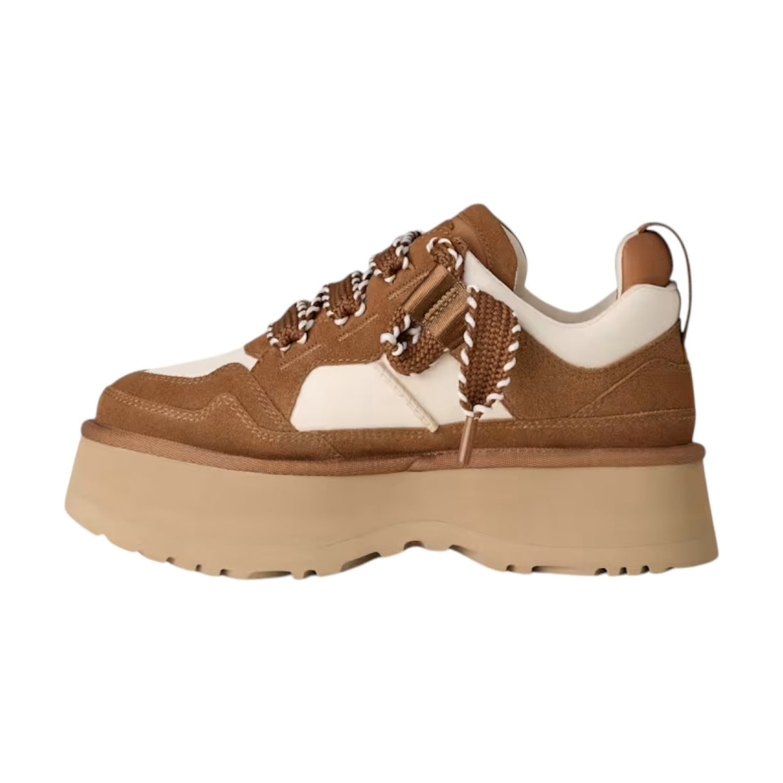 [UGG]W ASTROMEL(1171541)