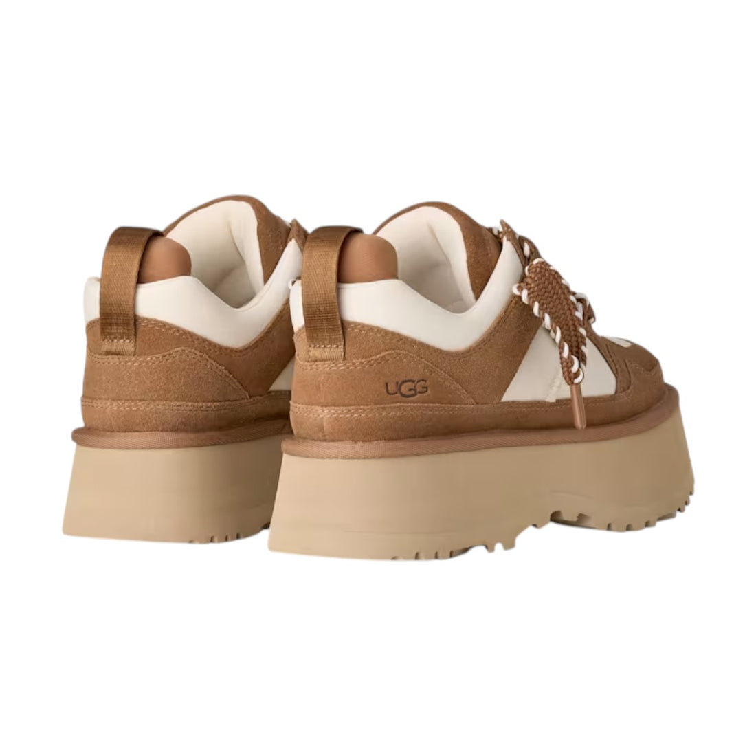 [UGG]W ASTROMEL(1171541)