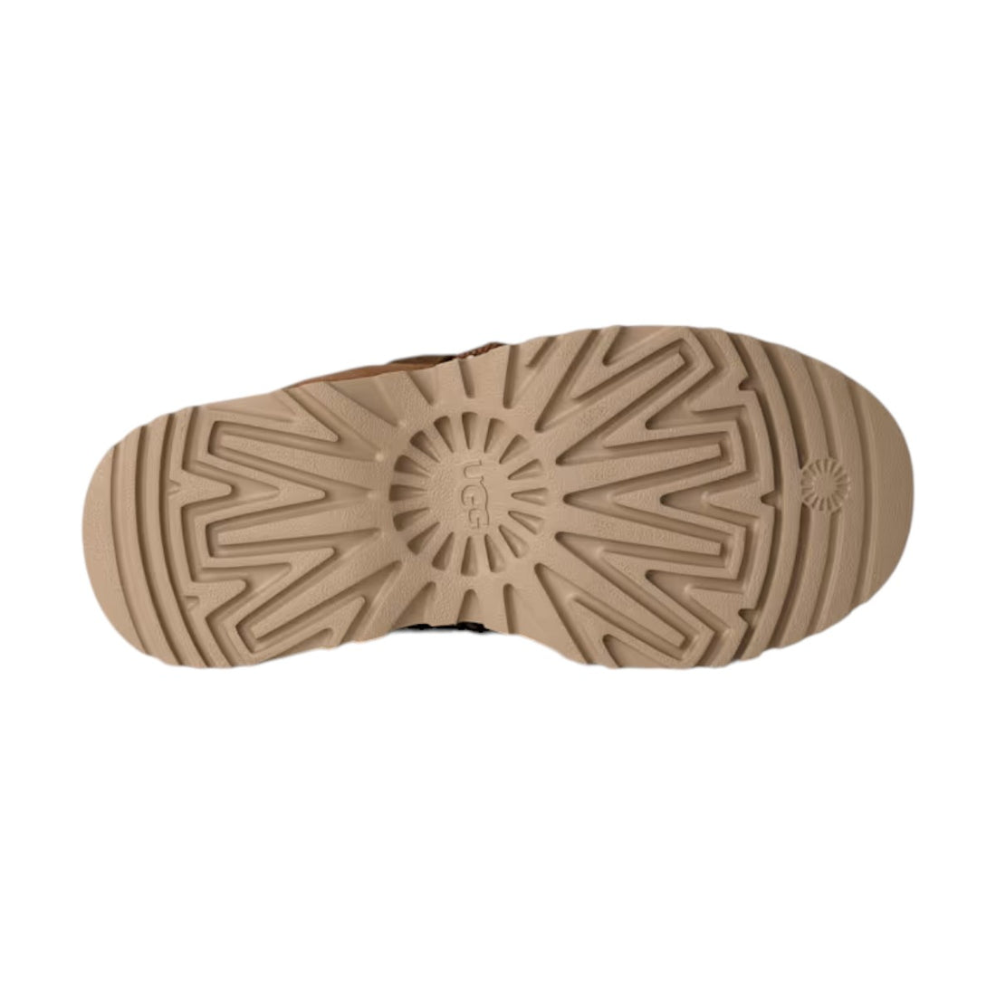 [UGG]W ASTROMEL(1171541)