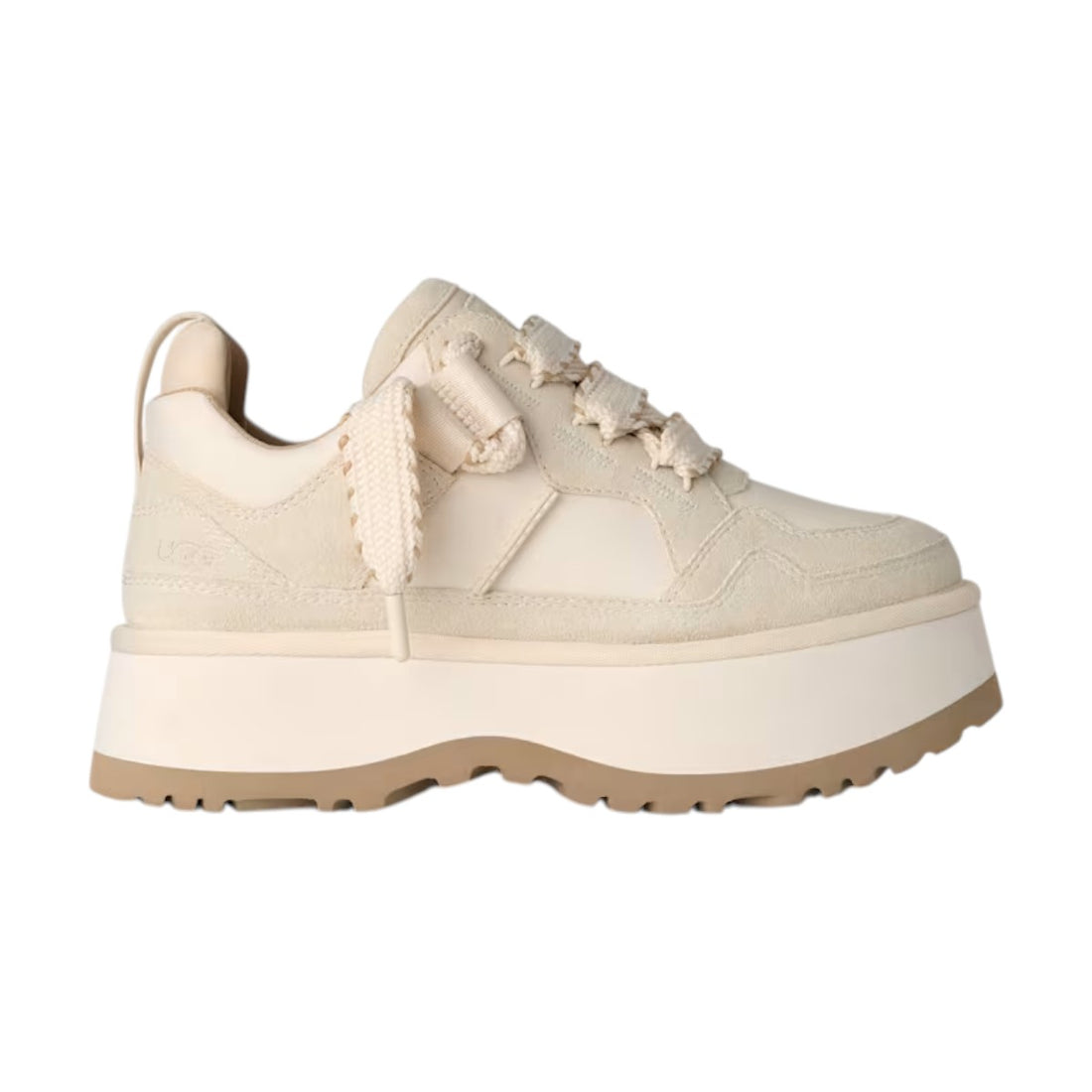 [UGG]W ASTROMEL(1171541)