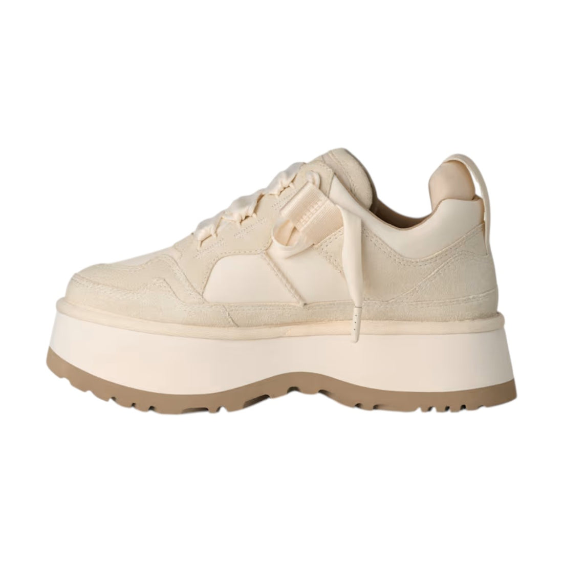 [UGG]W ASTROMEL(1171541)