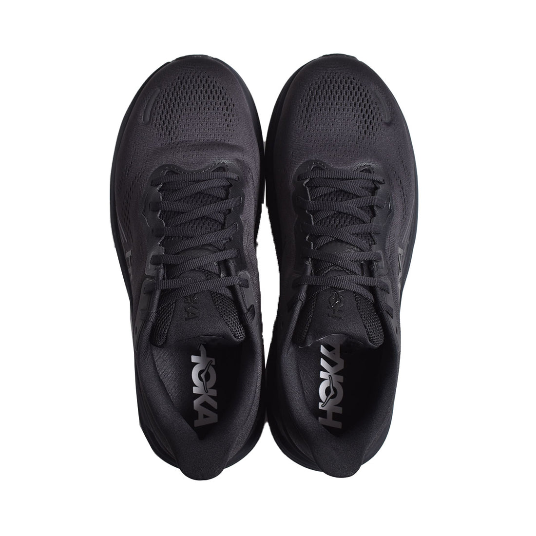 [HOKA]CLIFTON 11 (1176572)