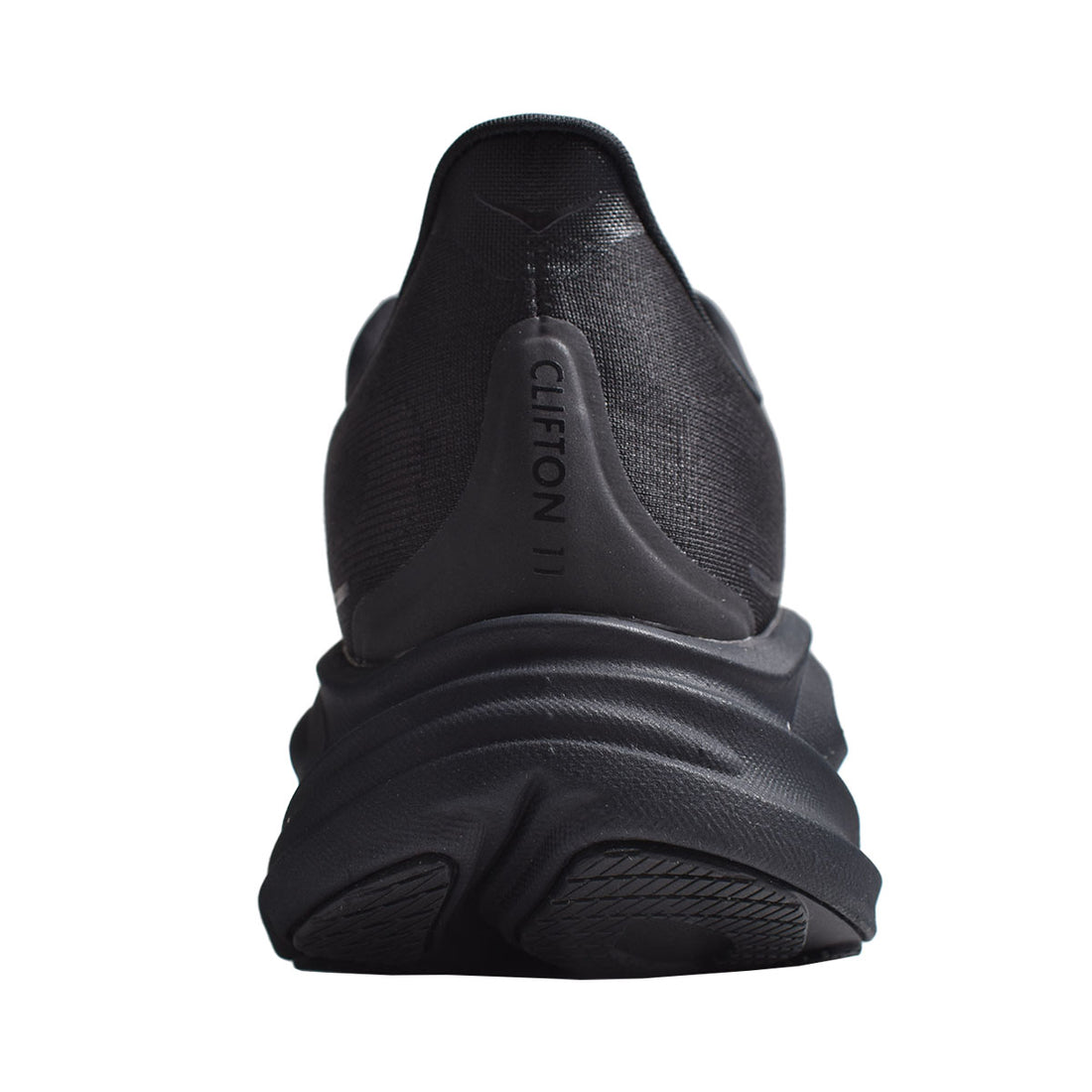 [HOKA]CLIFTON 11 (1176572)