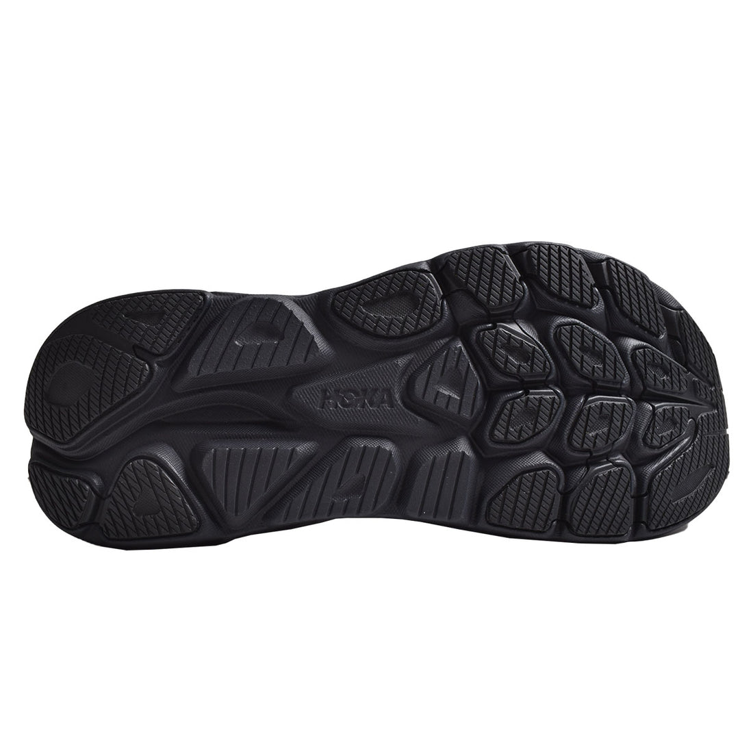[HOKA]CLIFTON 11 (1176572)