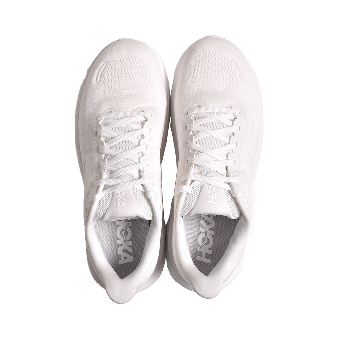 [HOKA]CLIFTON 11 (1176572)