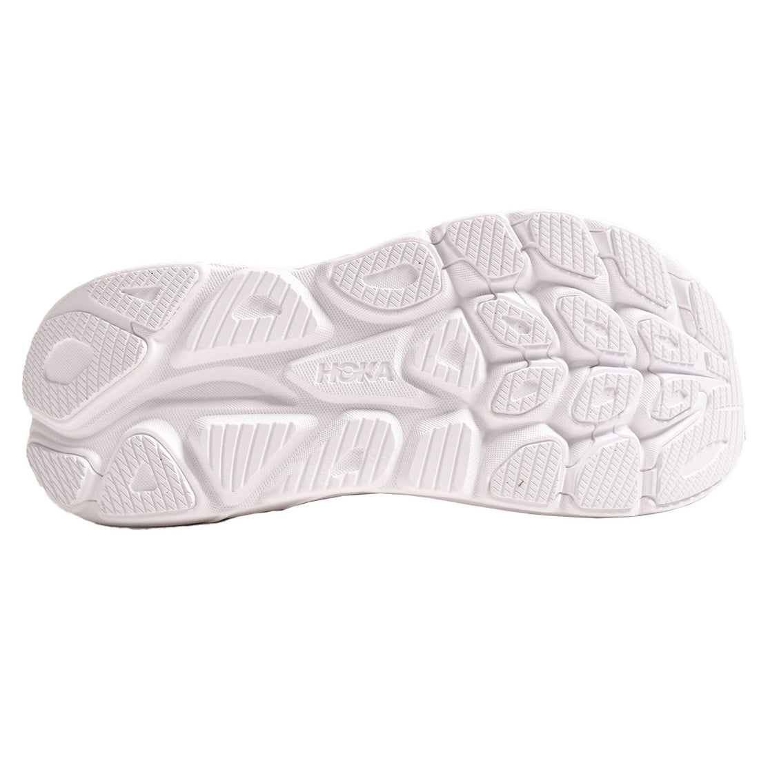[HOKA]CLIFTON 11 (1176572)