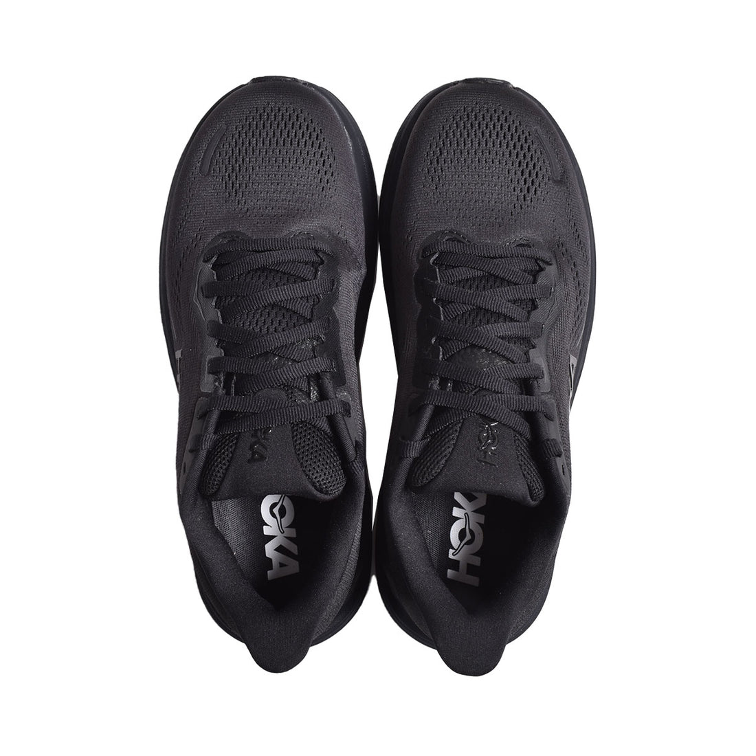 [HOKA]CLIFTON 11 (1176573)
