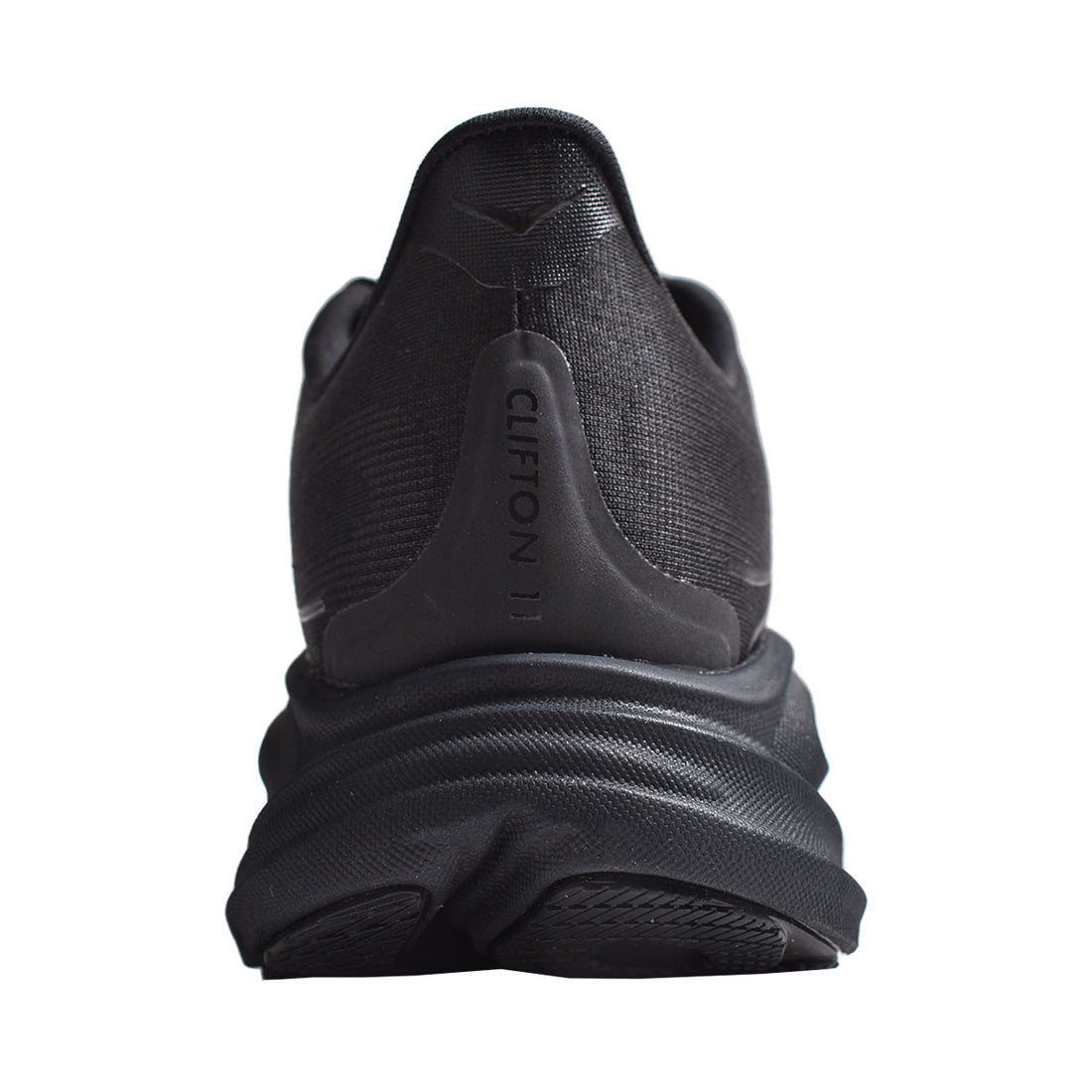 [HOKA]CLIFTON 11 (1176573)