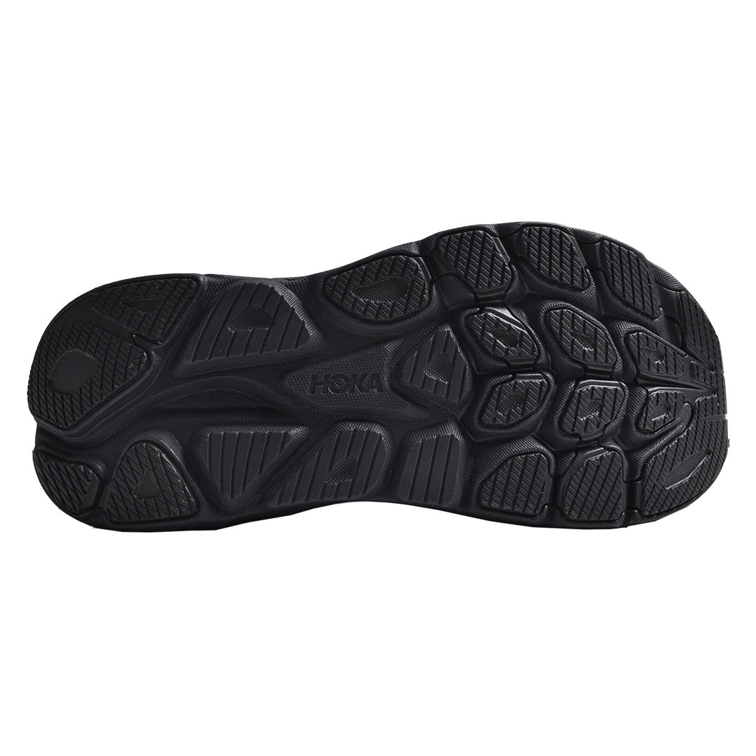 [HOKA]CLIFTON 11 (1176573)