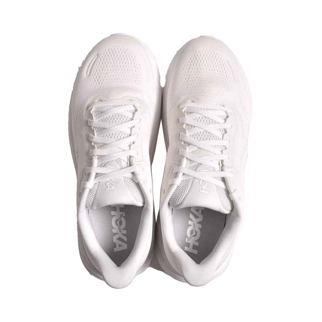 [HOKA]CLIFTON 11 (1176573)