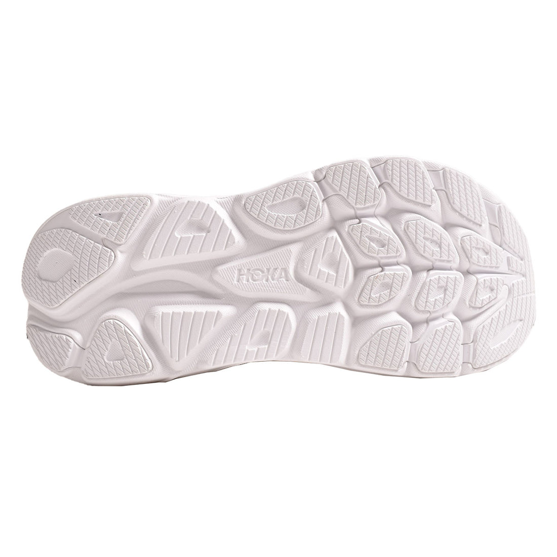 [HOKA]CLIFTON 11 (1176573)